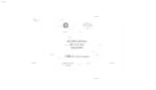 مقررات ملی ساختمان 