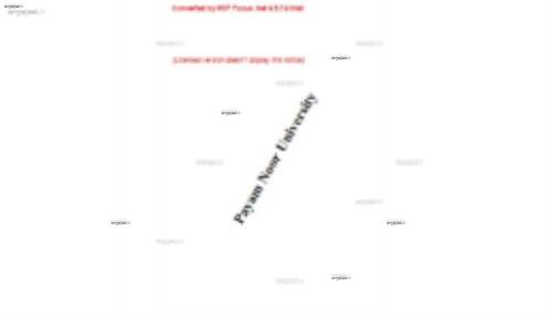 مدیریت و کنترل پروژه ای فناوری