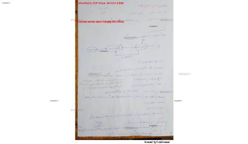 اصول طراحی کامپایلرها