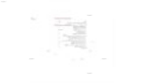 آموزش نقشه خوانی برق آموزش نقشه خوانی برق