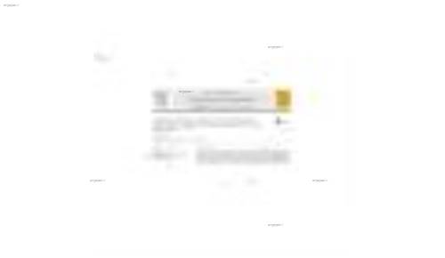 تجزیه و تحلیل مقایسه ای کنترل بار فرکانس خودکار سیستم دو ناحیه ای با الگوریتم های فراابتکاری تجزیه و تحلیل مقایسه ای کنترل بار فرکانس خودکار سیستم دو ناحیه ای با الگوریتم های فراابتکاری