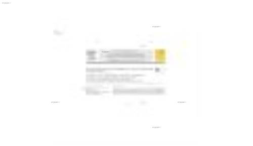 شناسایی خطا شناسایی خطا