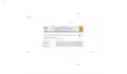 کنترل توان واقعی و فرکانس یک سیستم قدرت با کنترل کننده های pid,pi کنترل توان واقعی و فرکانس یک سیستم قدرت با کنترل کننده های pid,pi