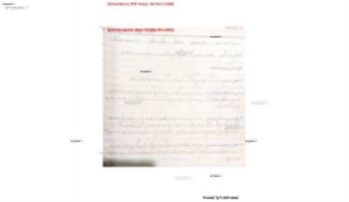 اصول حسابداری ۲