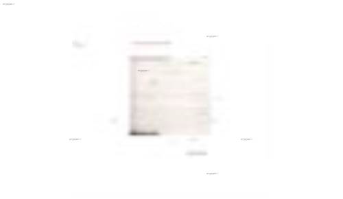 اصول حسابداری ۲ اصول حسابداری ۲