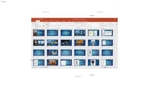 برج های دوقلو پتروناس برج های دوقلو پتروناس