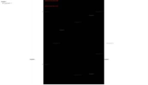 دانلود کتاب تحلیل مدار الکتریکی هیت