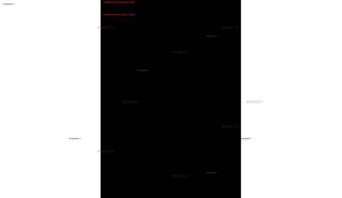 دانلود کتاب تحلیل مدار الکتریکی هیت دانلود کتاب تحلیل مدار الکتریکی هیت