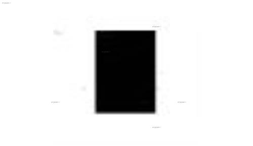 دانلود کتاب تحلیل مدار الکتریکی هیت دانلود کتاب تحلیل مدار الکتریکی هیت