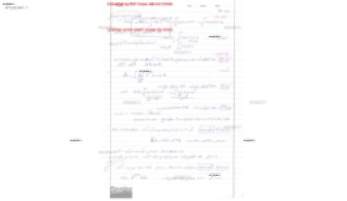 جزوه ی درس سیگنال ها و سیستم ها دانشگاه شریف