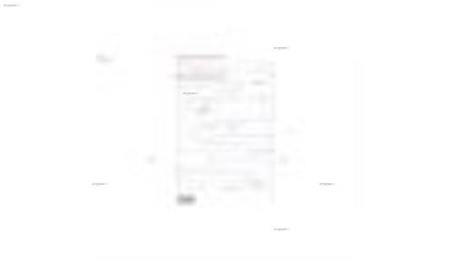 جزوه ی درس سیگنال ها و سیستم ها دانشگاه شریف جزوه ی درس سیگنال ها و سیستم ها دانشگاه شریف