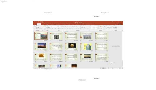 برج تایپه 101