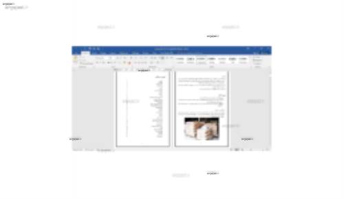 گزارش كارآموزي(2)  با عنوان اجراي ساختمان بتني