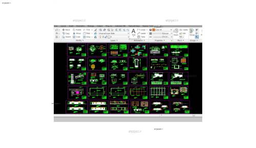 سوله + ساختمان اداری + نگهبانی + سوییت سوله + ساختمان اداری + نگهبانی + سوییت