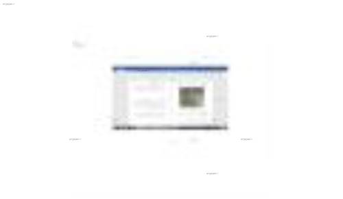 گزارش كارآموزي(2)   گزارش كارآموزي(2)