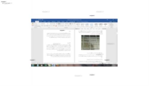 گزارش كارآموزي(2)  