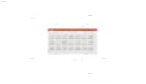 خلاصه کتاب نظریه در معماری منظر، سایمون سوافیلد خلاصه کتاب نظریه در معماری منظر، سایمون سوافیلد