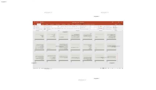 خلاصه کتاب نظریه در معماری منظر، سایمون سوافیلد