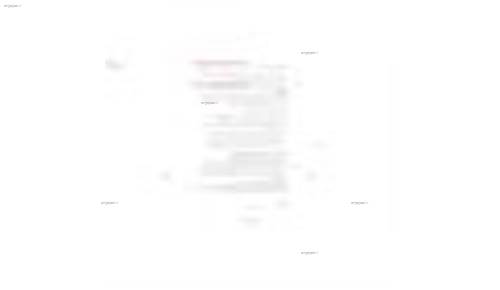 جزوه دستنویس ریاضی -یک- جزوه دستنویس ریاضی -یک-