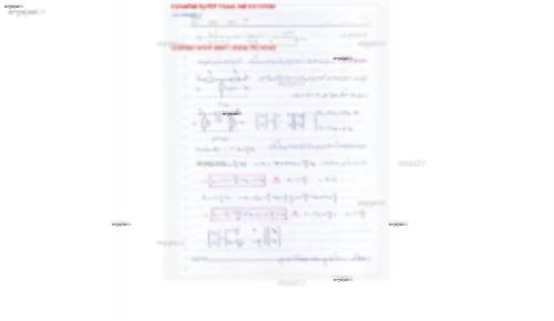 بررسی سیستم های قدرت 2 دکتر قاضی