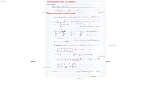 بررسی سیستم های قدرت 2 دکتر قاضی بررسی سیستم های قدرت 2 دکتر قاضی