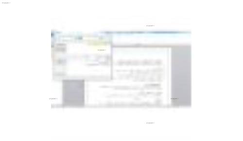 نرم افزار ویراستیار ورد