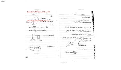 نقشه برداری نقشه برداری