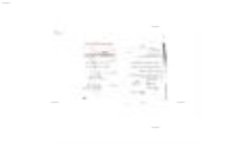 نقشه برداری نقشه برداری