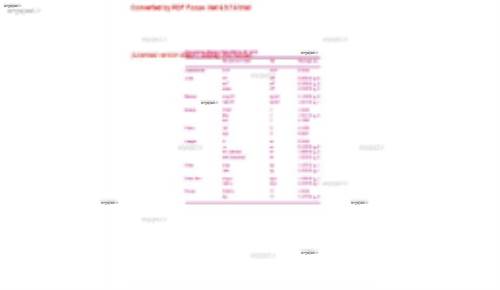 کتاب مکانیک سیالات وایت