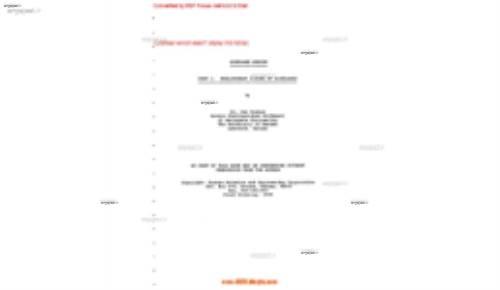 جزوه درس کنترل سیستم های عصبی_عضلانی