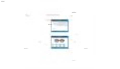 آموزش ونتیلاتور آموزش ونتیلاتور