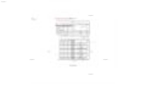 جزوه زمین شناسی جزوه زمین شناسی