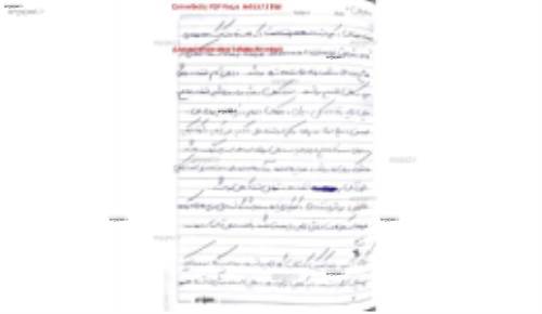 اقتصاد مهندسی