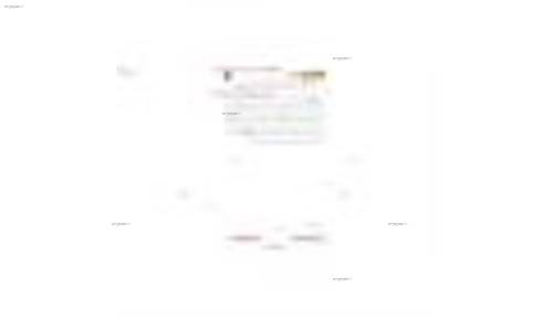 جزوه جمع بندی زبان  جزوه جمع بندی زبان