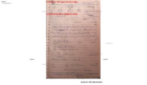 سیستم های عامل