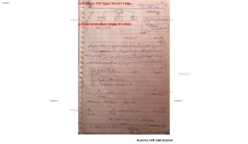 سیستم های عامل سیستم های عامل