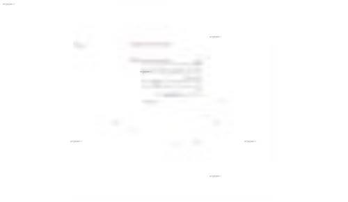 جزوه و کتاب مکانیک سیالات  جزوه و کتاب مکانیک سیالات