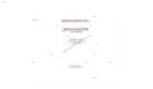 مقدمه ای بر تئوری کنترل بهینه مقدمه ای بر تئوری کنترل بهینه