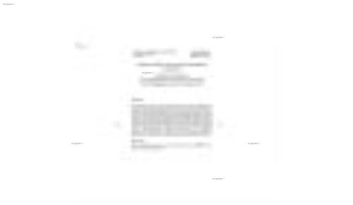 ترجمه مقاله Using fuzzy FMEA and fuzzy logic in project risk management،استفاده از FMEA فازی و منطق فازی در مدیریت ریسک پروژه 