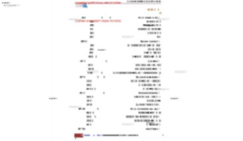 راهنمای استفاده از Dropbox