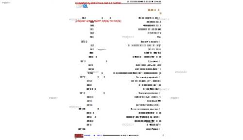 راهنمای استفاده از Dropbox راهنمای استفاده از Dropbox