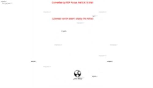 مجموعه کامل ده جلدی کلیدر