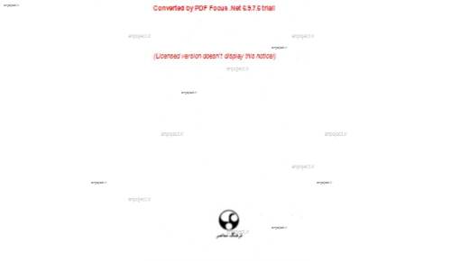 مجموعه کامل ده جلدی کلیدر مجموعه کامل ده جلدی کلیدر