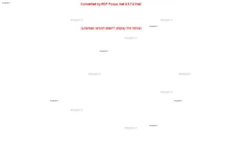 کتاب یک راهنمایی دانشجویی برای تئوری اطلاعات و کدینگ کتاب یک راهنمایی دانشجویی برای تئوری اطلاعات و کدینگ