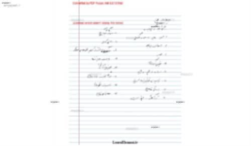 جزوه درس طراحی اجزا 1