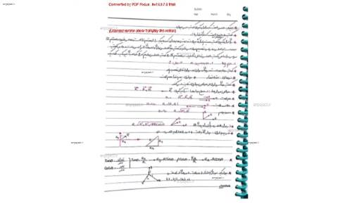 فیزیک ۱ فیزیک ۱