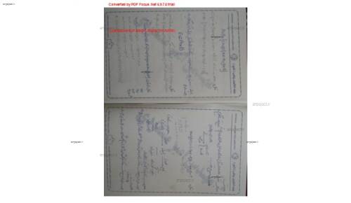 جزوه تابع امیر مسعودی جزوه تابع امیر مسعودی