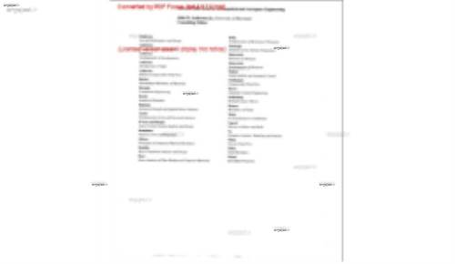 کتاب آیرودینامیک