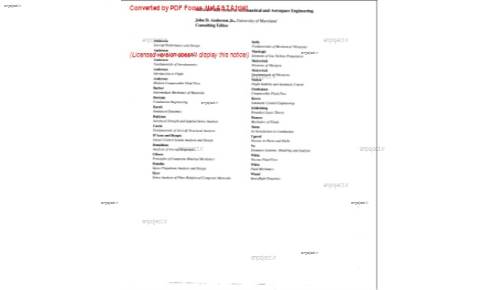 کتاب آیرودینامیک کتاب آیرودینامیک