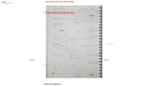 مدارهای الکتریکی